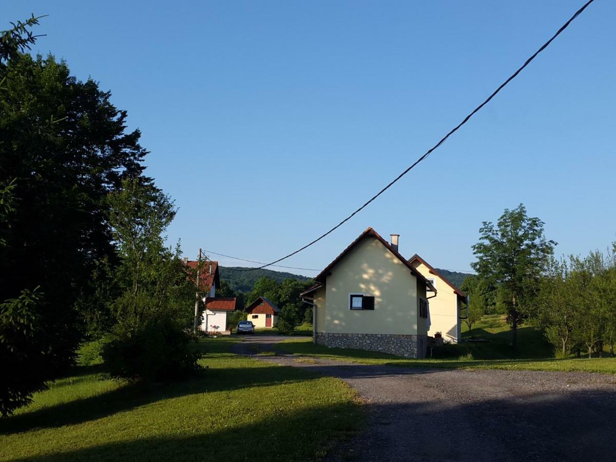 Jure * Smoljanac